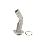 Termostat, rashladna tečnost MOTORAD 413-88K IC-E6C69A