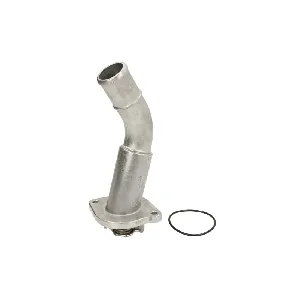 Termostat, rashladna tečnost MOTORAD 413-88K IC-E6C69A