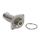 Termostat, rashladna tečnost MOTORAD 413-88K IC-E6C69A