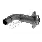 Termostat, rashladna tečnost MOTORAD 413-88K IC-E6C69A