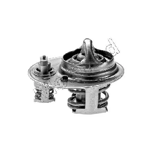 Termostat, rashladna tečnost MOTORAD 414-88K IC-E2A63A