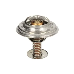 Termostat, rashladna tečnost MOTORAD 417-82J IC-E6C69F