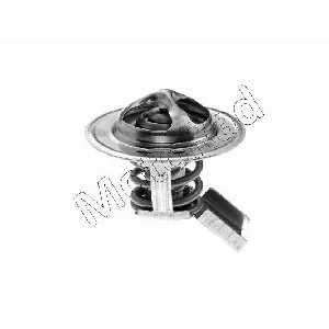 Termostat, rashladna tečnost MOTORAD 418-77K IC-E6C69E