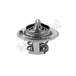 Termostat, rashladna tečnost MOTORAD 419-82 IC-D38D9A