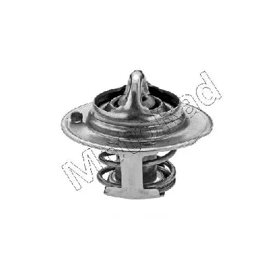 Termostat, rashladna tečnost MOTORAD 419-82 IC-D38D9A