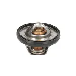 Termostat, rashladna tečnost MOTORAD 420-88K IC-E6C6A0