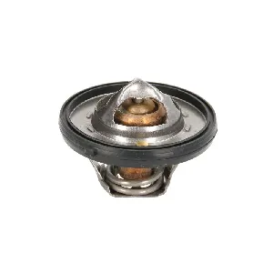 Termostat, rashladna tečnost MOTORAD 420-88K IC-E6C6A0