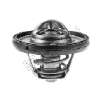 Termostat, rashladna tečnost MOTORAD 420-88K IC-E6C6A0