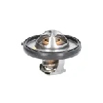 Termostat, rashladna tečnost MOTORAD 420-91K IC-E6C6A1