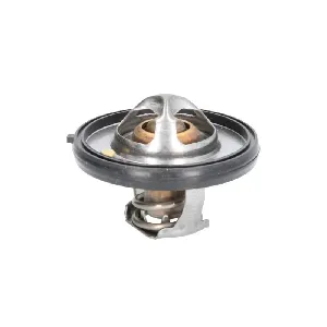 Termostat, rashladna tečnost MOTORAD 420-91K IC-E6C6A1