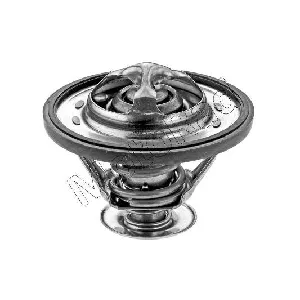 Termostat, rashladna tečnost MOTORAD 427-82K IC-E6C6A5