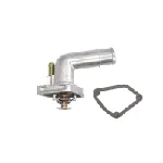 Termostat, rashladna tečnost MOTORAD 431-82K IC-E2A641