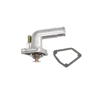 Termostat, rashladna tečnost MOTORAD 431-82K IC-E2A641