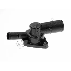 Termostat, rashladna tečnost MOTORAD 433-89K IC-E6C6A9