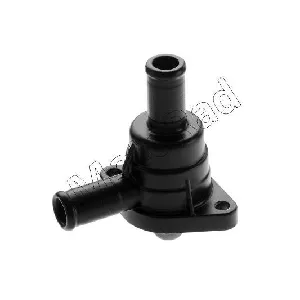 Termostat, rashladna tečnost MOTORAD 434-85 IC-E2A442