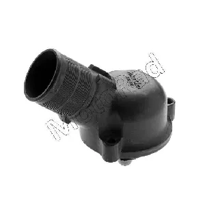 Termostat, rashladna tečnost MOTORAD 435-85K IC-E6C6AA
