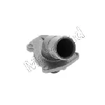 Termostat, rashladna tečnost MOTORAD 436-92K IC-E6C6AC