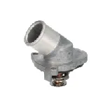 Termostat, rashladna tečnost MOTORAD 436-92K IC-E6C6AC