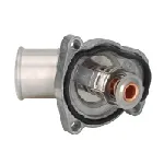 Termostat, rashladna tečnost MOTORAD 436-92K IC-E6C6AC