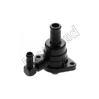 Termostat, rashladna tečnost MOTORAD 437-85 IC-E2A446