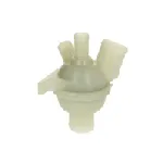 Termostat, rashladna tečnost MOTORAD 440-82 IC-E2A44C