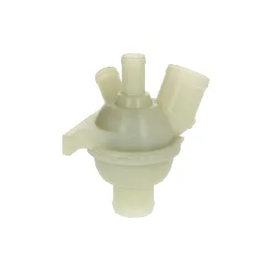 Termostat, rashladna tečnost MOTORAD 440-82 IC-E2A44C