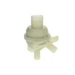 Termostat, rashladna tečnost MOTORAD 440-82 IC-E2A44C