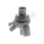 Termostat, rashladna tečnost MOTORAD 440-82 IC-E2A44C