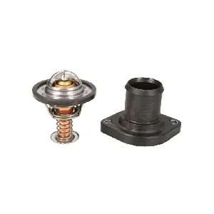 Termostat, rashladna tečnost MOTORAD 443-89K IC-E6C6B1