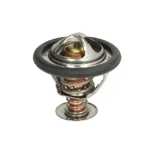 Termostat, rashladna tečnost MOTORAD 444-82 IC-D38DD5