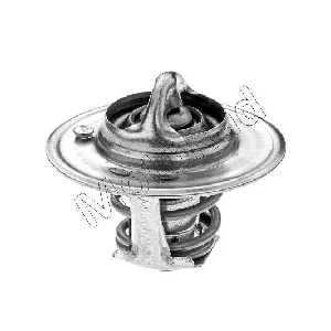 Termostat, rashladna tečnost MOTORAD 449-88K IC-E6C66A