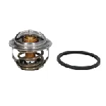 Termostat, rashladna tečnost MOTORAD 461-82K IC-E6C676