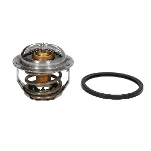 Termostat, rashladna tečnost MOTORAD 461-82K IC-E6C676