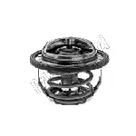 Termostat, rashladna tečnost MOTORAD 461-82K IC-E6C676