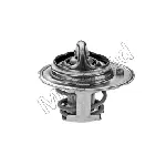 Termostat, rashladna tečnost MOTORAD 465-91K IC-E6C67A