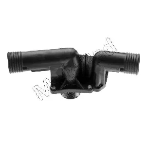 Termostat, rashladna tečnost MOTORAD 469-95K IC-E6C67E