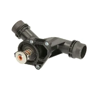 Termostat, rashladna tečnost MOTORAD 471-85K IC-E6C680