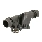 Termostat, rashladna tečnost MOTORAD 471-85K IC-E6C680