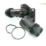 Termostat, rashladna tečnost MOTORAD 471-85K IC-E6C680