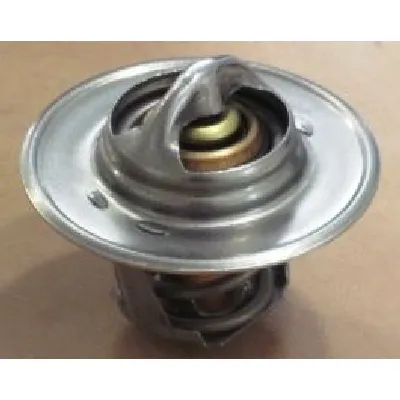 Termostat, rashladna tečnost MOTORAD 475-91K IC-E2A472