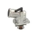 Termostat, rashladna tečnost MOTORAD 478-92JK IC-E2A64D