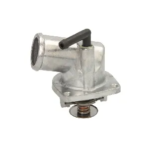 Termostat, rashladna tečnost MOTORAD 478-92JK IC-E2A64D