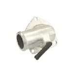 Termostat, rashladna tečnost MOTORAD 478-92K IC-E2A64C