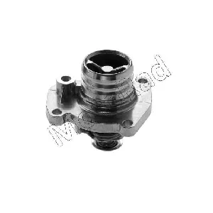 Termostat, rashladna tečnost MOTORAD 481-92K IC-E6C682
