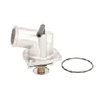 Termostat, rashladna tečnost MOTORAD 482-82K IC-E2A650