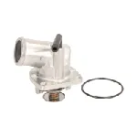 Termostat, rashladna tečnost MOTORAD 482-92K IC-E2A651