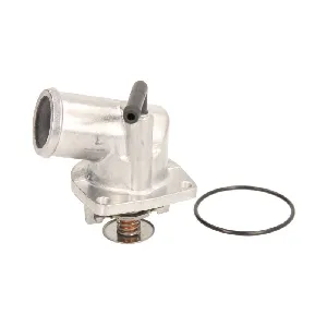 Termostat, rashladna tečnost MOTORAD 482-92K IC-E2A651