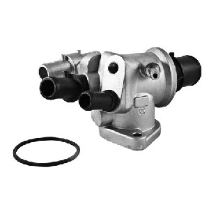 Termostat, rashladna tečnost MOTORAD 493-88K IC-E6C641