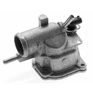 Termostat, rashladna tečnost MOTORAD 497-87K IC-E6C645