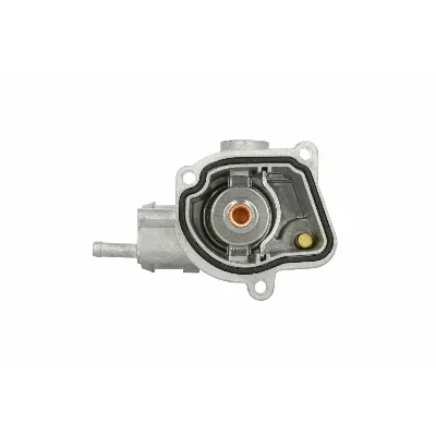 Termostat, rashladna tečnost MOTORAD 501-92 IC-E2A486